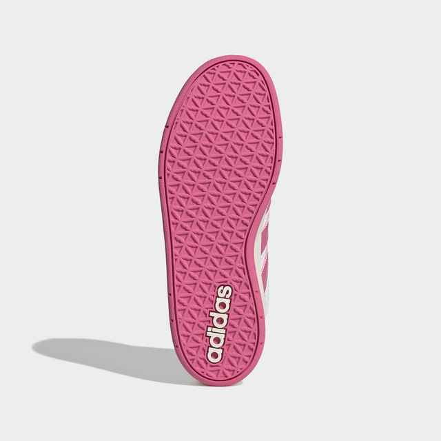 adidas Sportswear Sneaker »BREAKBASE KIDS« für Kinder & Jugendliche