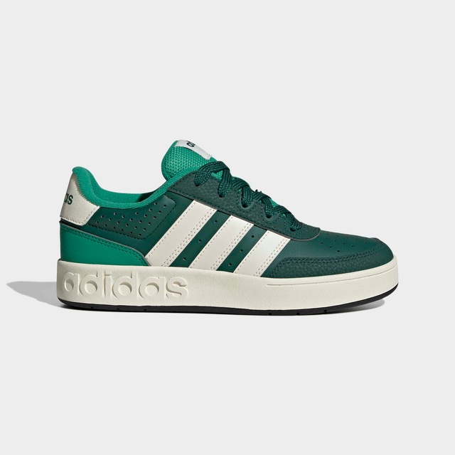 adidas Sportswear Sneaker »BREAKBASE KIDS« für Kinder & Jugendliche