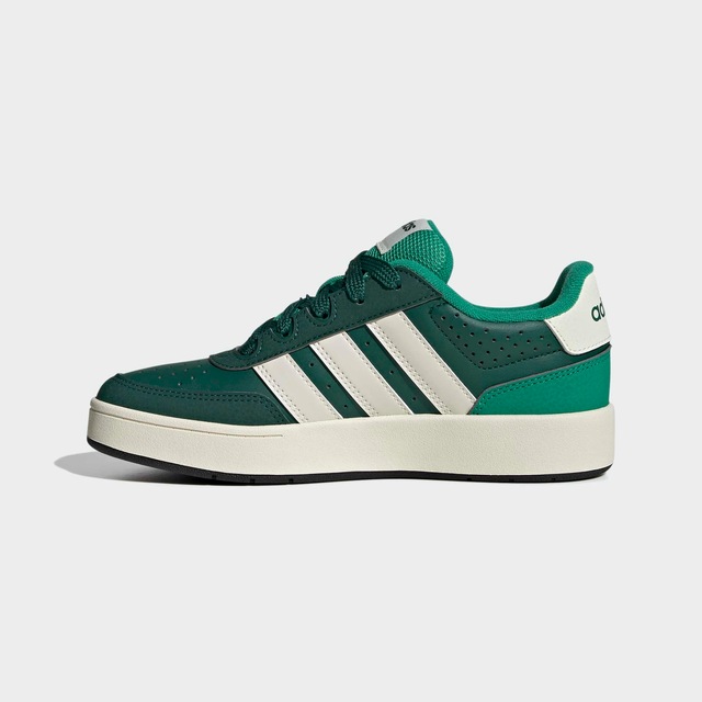 adidas Sportswear Sneaker »BREAKBASE KIDS« für Kinder & Jugendliche
