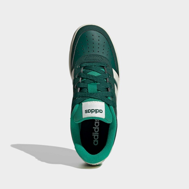 adidas Sportswear Sneaker »BREAKBASE KIDS« für Kinder & Jugendliche