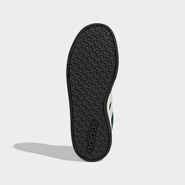 adidas Sportswear Sneaker »BREAKBASE KIDS« für Kinder & Jugendliche