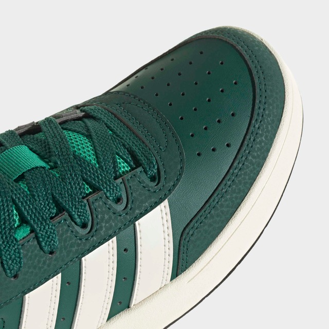 adidas Sportswear Sneaker »BREAKBASE KIDS« für Kinder & Jugendliche