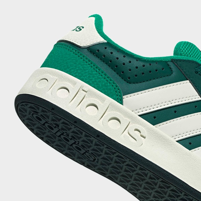 adidas Sportswear Sneaker »BREAKBASE KIDS« für Kinder & Jugendliche