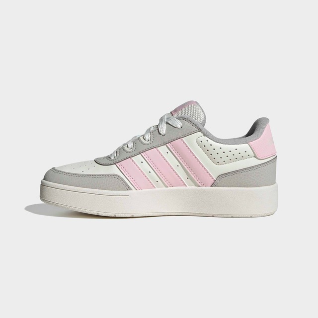 adidas Sportswear Sneaker »BREAKBASE KIDS« für Kinder & Jugendliche