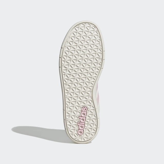 adidas Sportswear Sneaker »BREAKBASE KIDS« für Kinder & Jugendliche