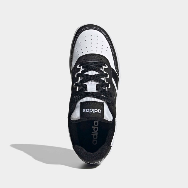adidas Sportswear Sneaker »BREAKBASE KIDS« für Kinder & Jugendliche