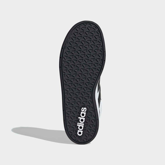 adidas Sportswear Sneaker »BREAKBASE KIDS« für Kinder & Jugendliche