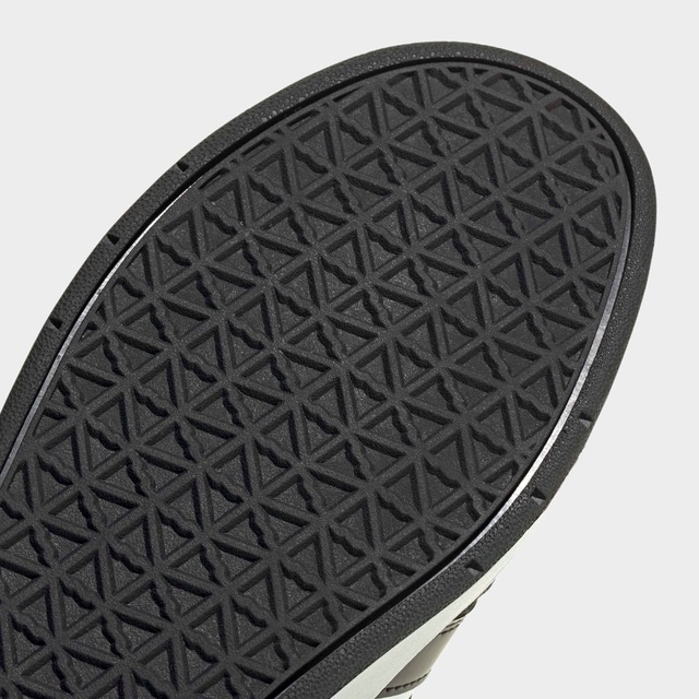 adidas Sportswear Sneaker »BREAKBASE KIDS« für Kinder & Jugendliche
