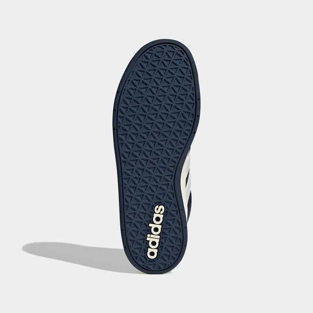 adidas Sportswear Sneaker »BREAKBASE KIDS« für Kinder & Jugendliche