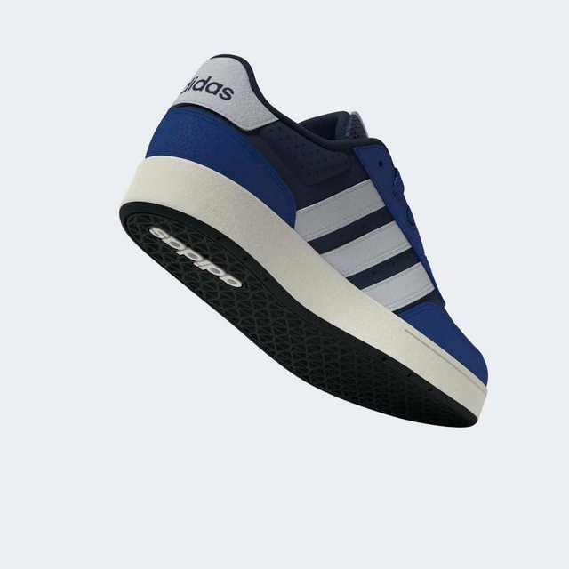 adidas Sportswear Sneaker »BREAKBASE KIDS« für Kinder & Jugendliche