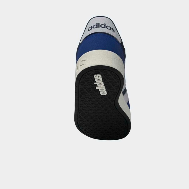 adidas Sportswear Sneaker »BREAKBASE KIDS« für Kinder & Jugendliche