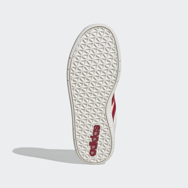 adidas Sportswear Sneaker »BREAKBASE KIDS« für Kinder & Jugendliche