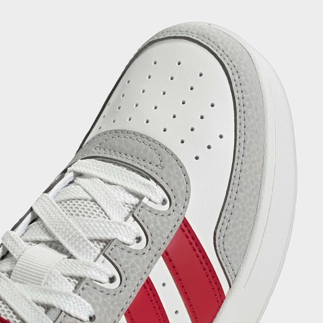 adidas Sportswear Sneaker »BREAKBASE KIDS« für Kinder & Jugendliche