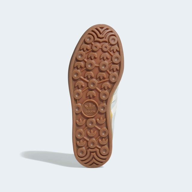 adidas Originals Sneaker »GAZELLE BOLD«