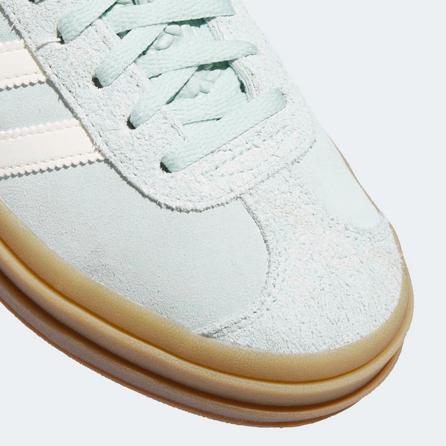 adidas Originals Sneaker »GAZELLE BOLD«