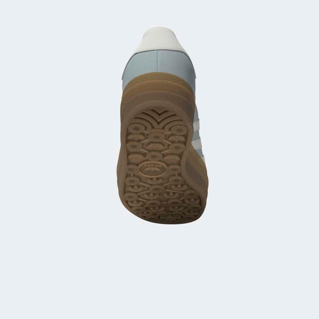 adidas Originals Sneaker »GAZELLE BOLD«