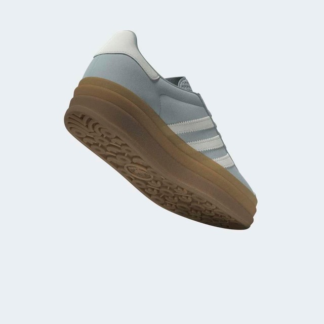 adidas Originals Sneaker »GAZELLE BOLD«
