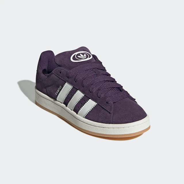 adidas Originals Sneaker »CAMPUS 00S«