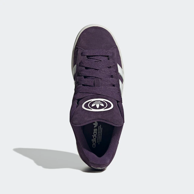 adidas Originals Sneaker »CAMPUS 00S«