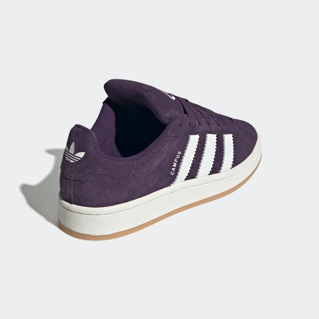 adidas Originals Sneaker »CAMPUS 00S«