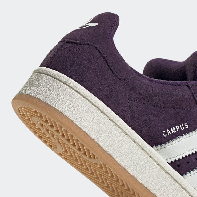 adidas Originals Sneaker »CAMPUS 00S«