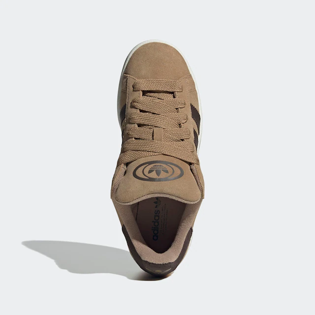adidas Originals Sneaker »CAMPUS 00S«