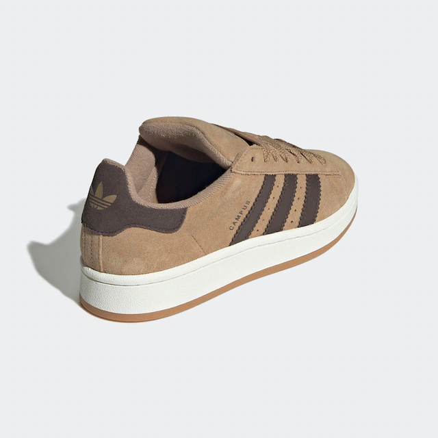 adidas Originals Sneaker »CAMPUS 00S«