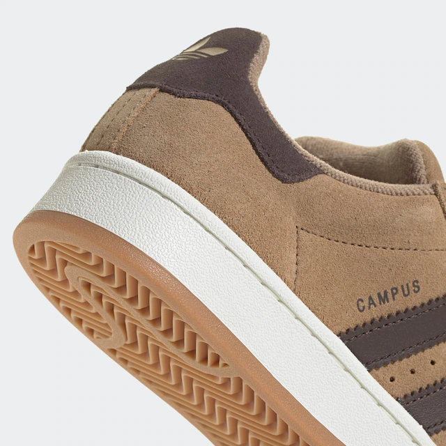 adidas Originals Sneaker »CAMPUS 00S«