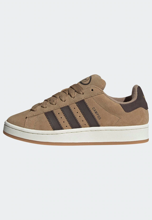 adidas Originals Sneaker »CAMPUS 00S«