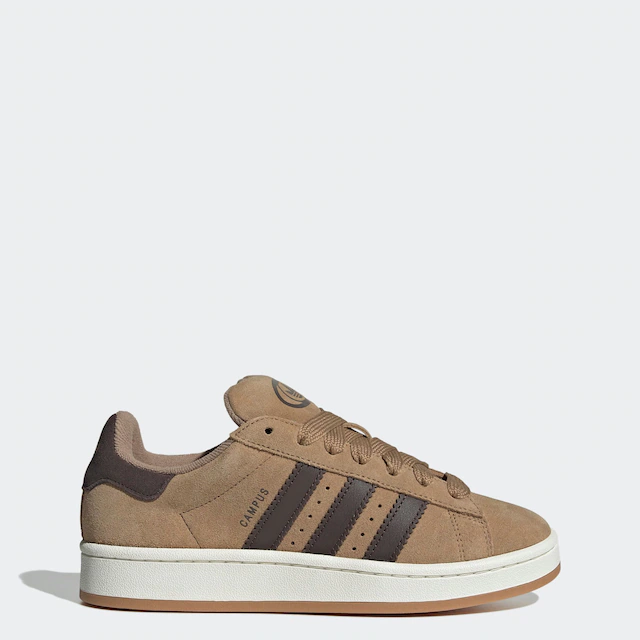 adidas Originals Sneaker »CAMPUS 00S«