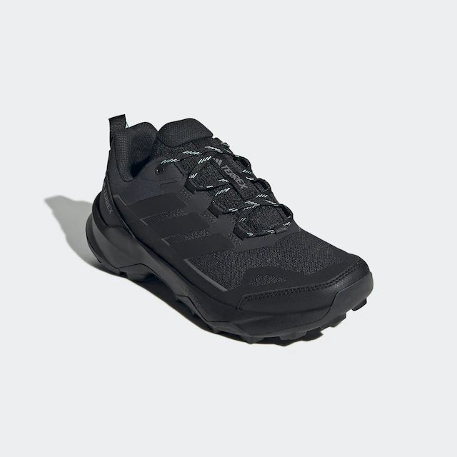 adidas TERREX Wanderschuh »SKYCHASER AX5« Outdoor-Schuh, Multifunktionsschuh