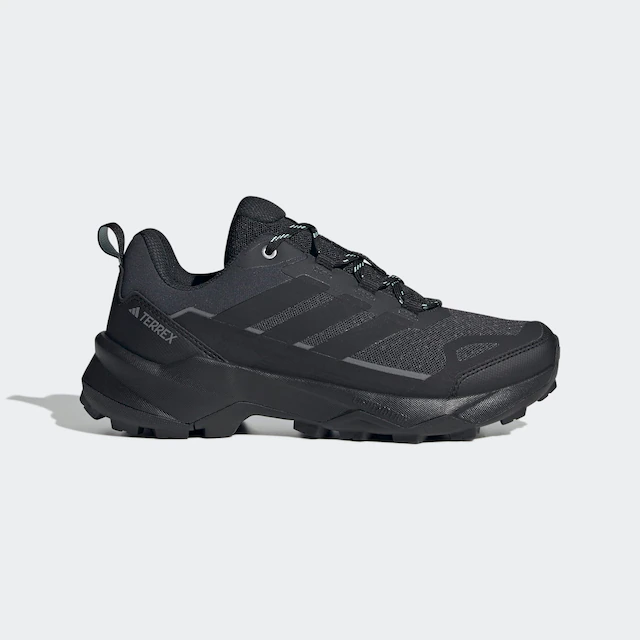 adidas TERREX Wanderschuh »SKYCHASER AX5« Outdoor-Schuh, Multifunktionsschuh