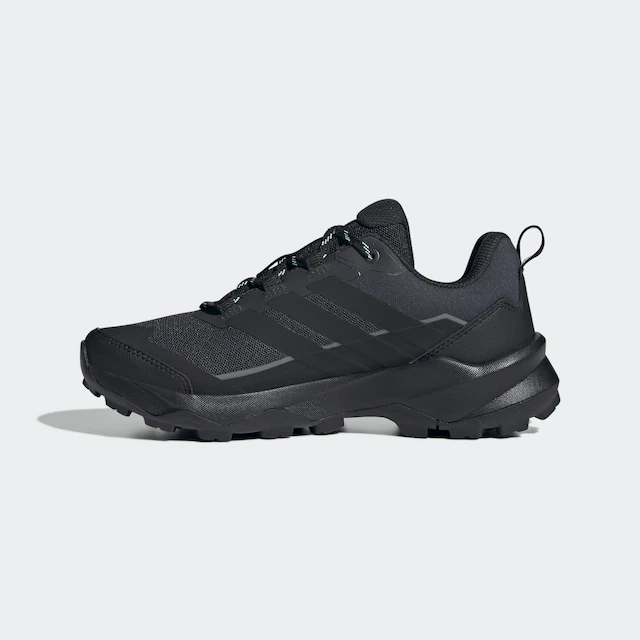 adidas TERREX Wanderschuh »SKYCHASER AX5« Outdoor-Schuh, Multifunktionsschuh