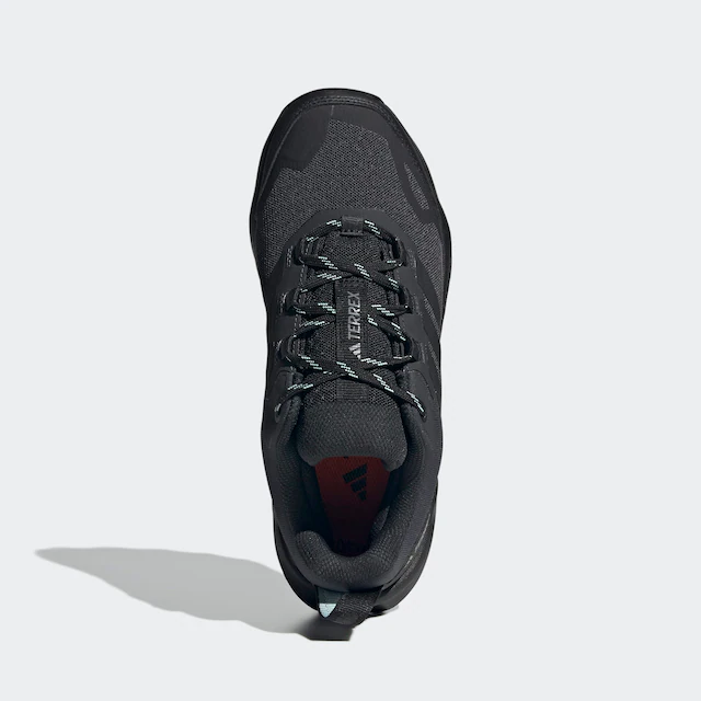 adidas TERREX Wanderschuh »SKYCHASER AX5« Outdoor-Schuh, Multifunktionsschuh