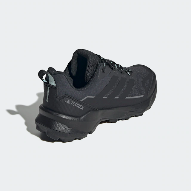 adidas TERREX Wanderschuh »SKYCHASER AX5« Outdoor-Schuh, Multifunktionsschuh