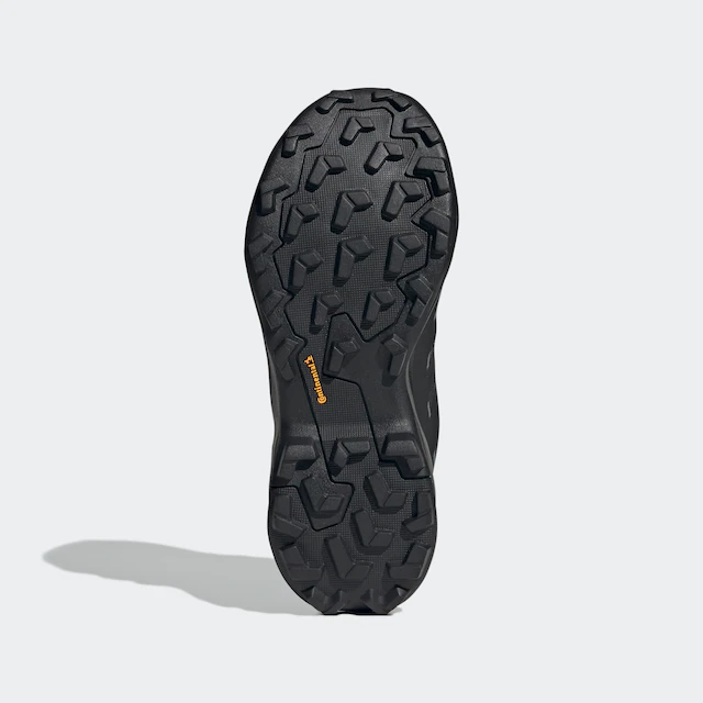adidas TERREX Wanderschuh »SKYCHASER AX5« Outdoor-Schuh, Multifunktionsschuh