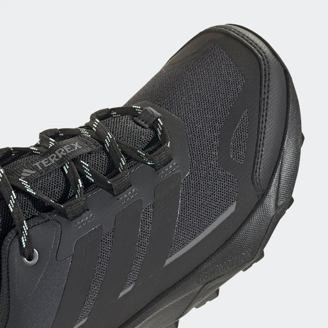 adidas TERREX Wanderschuh »SKYCHASER AX5« Outdoor-Schuh, Multifunktionsschuh
