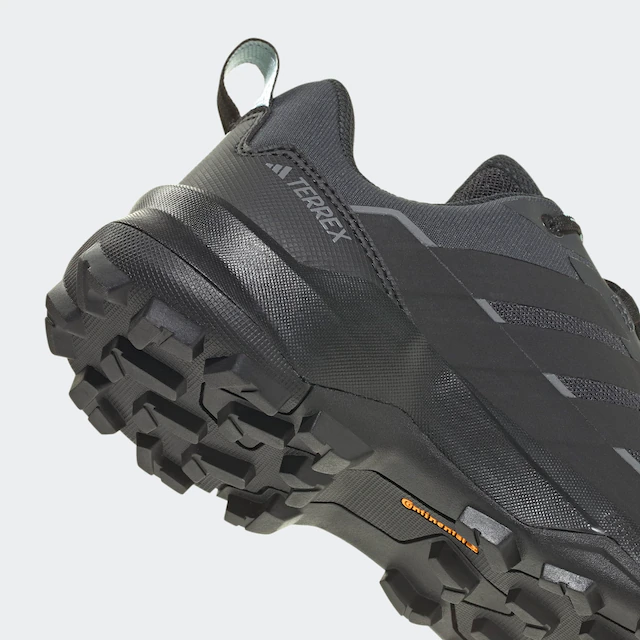 adidas TERREX Wanderschuh »SKYCHASER AX5« Outdoor-Schuh, Multifunktionsschuh