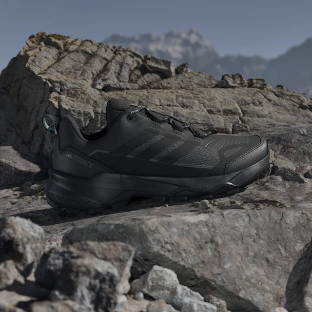 adidas TERREX Wanderschuh »SKYCHASER AX5« Outdoor-Schuh, Multifunktionsschuh