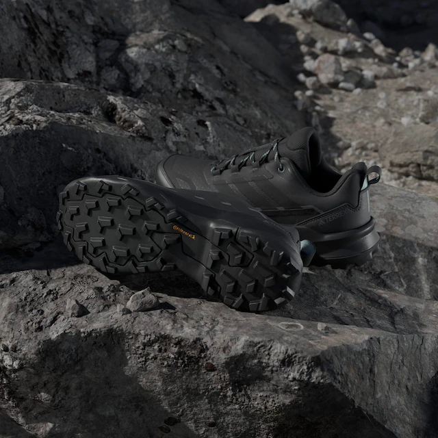 adidas TERREX Wanderschuh »SKYCHASER AX5« Outdoor-Schuh, Multifunktionsschuh
