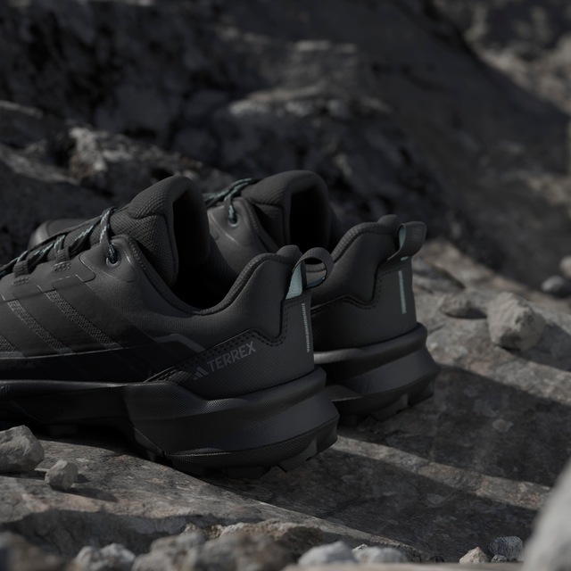 adidas TERREX Wanderschuh »SKYCHASER AX5« Outdoor-Schuh, Multifunktionsschuh