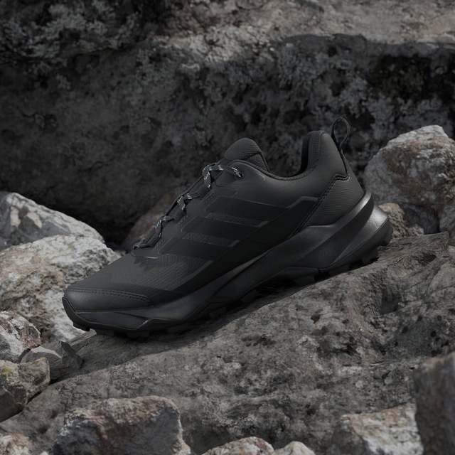 adidas TERREX Wanderschuh »SKYCHASER AX5« Outdoor-Schuh, Multifunktionsschuh