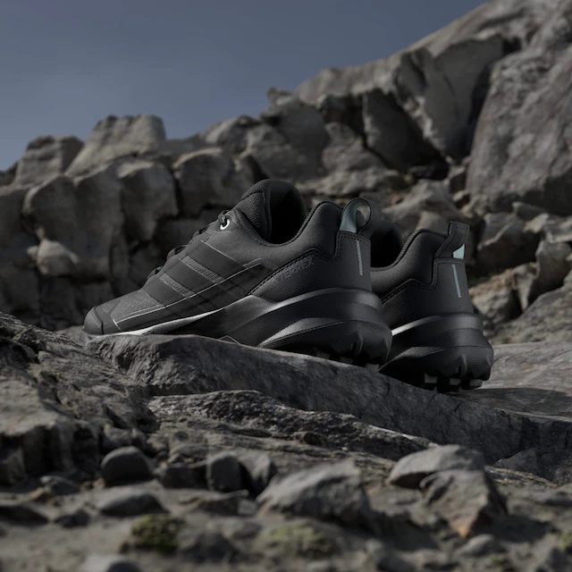 adidas TERREX Wanderschuh »SKYCHASER AX5« Outdoor-Schuh, Multifunktionsschuh