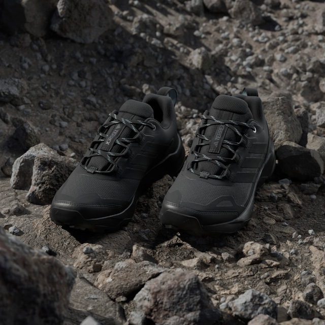 adidas TERREX Wanderschuh »SKYCHASER AX5« Outdoor-Schuh, Multifunktionsschuh