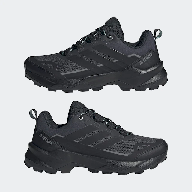 adidas TERREX Wanderschuh »SKYCHASER AX5« Outdoor-Schuh, Multifunktionsschuh