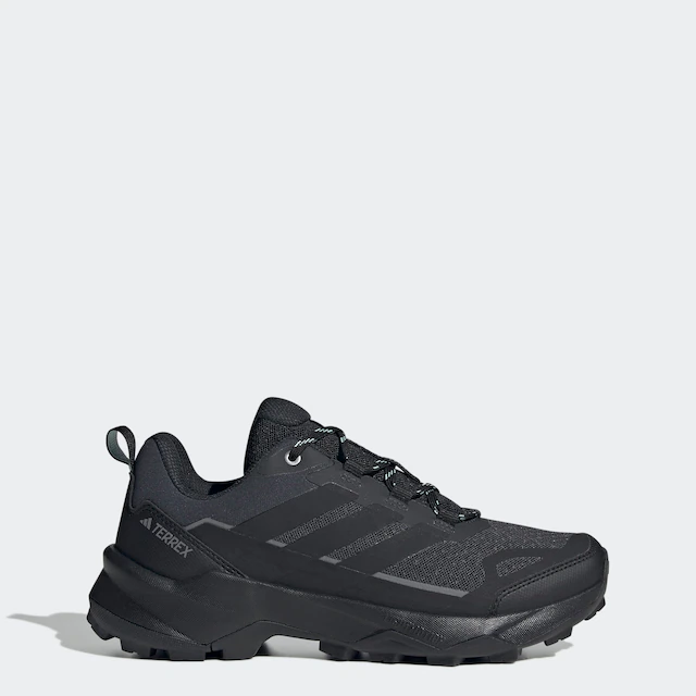 adidas TERREX Wanderschuh »SKYCHASER AX5« Outdoor-Schuh, Multifunktionsschuh