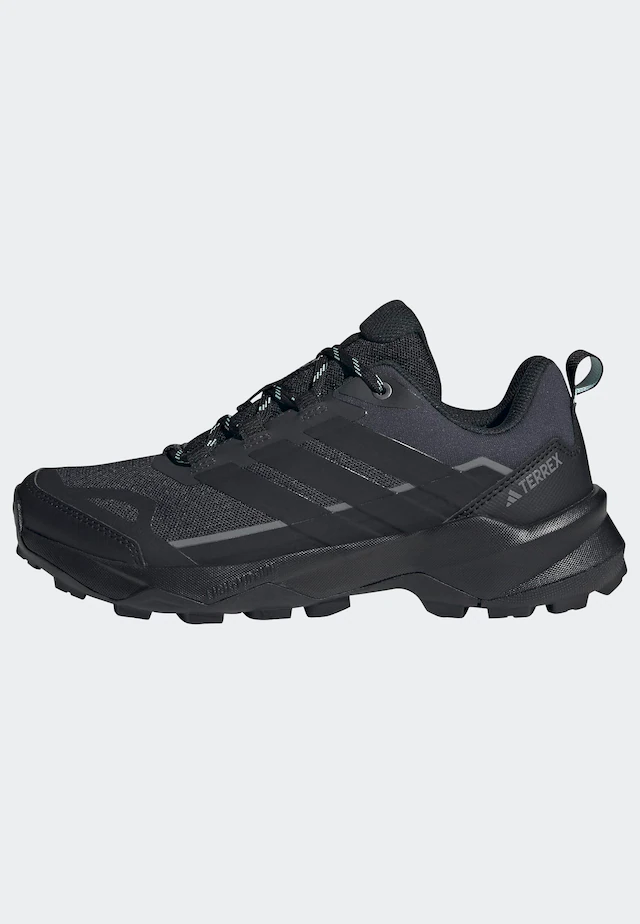 adidas TERREX Wanderschuh »SKYCHASER AX5« Outdoor-Schuh, Multifunktionsschuh