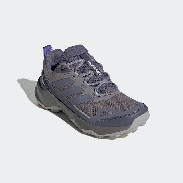 adidas TERREX Wanderschuh »SKYCHASER AX5« Outdoor-Schuh, Multifunktionsschuh