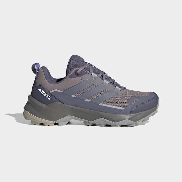 adidas TERREX Wanderschuh »SKYCHASER AX5« Outdoor-Schuh, Multifunktionsschuh