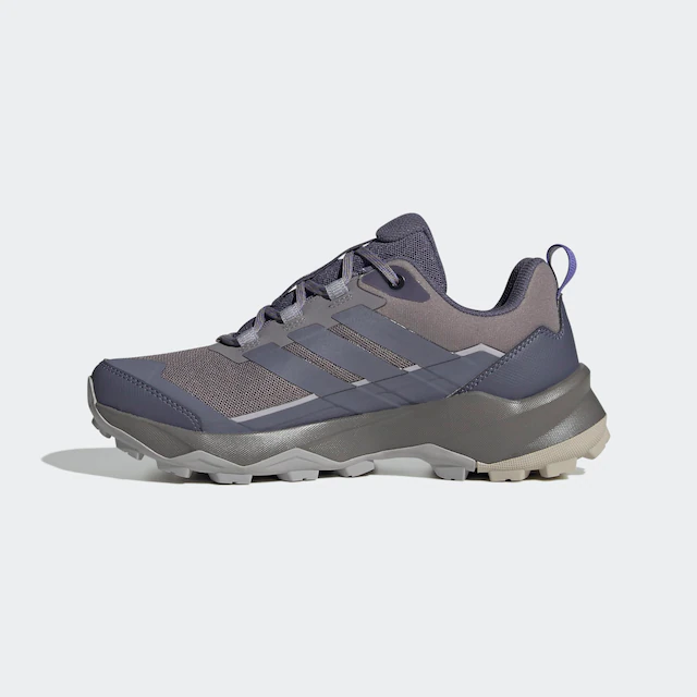 adidas TERREX Wanderschuh »SKYCHASER AX5« Outdoor-Schuh, Multifunktionsschuh